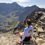 @_beata_walczak - Instagram