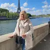 Beata Walczak711 - @beatawalczak711 - TikTok