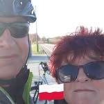 Beata Walczak - @walczak5267 - Instagram