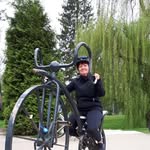 Beata Walczak - @beata.walczak63 - Instagram