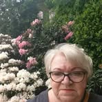 Beata Walczak - Facebook