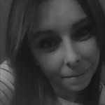 Beata Walczak - @becia950305 - Instagram