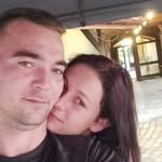 Beata Walczak - @betawalczak24133 - Instagram