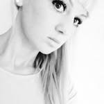 Beata Walczak - @walczak_beata - Instagram
