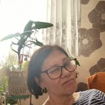 Beata Walczak - Facebook