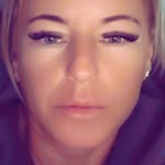 Beata Walczak - @beatawalczak111 - Instagram