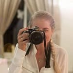 Beata Walczak - @beata.walczak.5895 - Instagram
