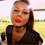 Beata Walczak - @walczak.beata - Instagram