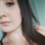 Beata Walczak - @beatlaa - Instagram