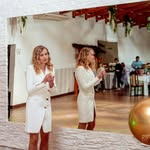 Beata Walczak - @b_s_w_88 - Instagram