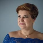 Beata Walczak - @gfg_walczak - Instagram