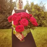 Beata Walczak - @beatawalczak28 - Instagram