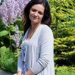Beata Walczak - @beatawalczakk - Instagram