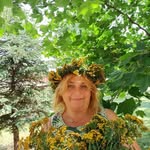 Beata Walczak - @betti0802 - Instagram