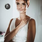 Beata Walczak - @beata.walczak - Instagram