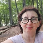 Beata Walczak - Facebook