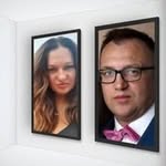 Beata Walczak - @politowicz.beata - Instagram