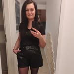 Beata Walczak - @walczak4947 - Instagram