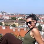 Beata Walczak - @cherrry_strawberry_lippygirl - Instagram
