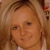 Beata Walczak - @beata.walczak5 - TikTok