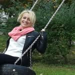 Beata Walczak - @beata.walczak.90 - Instagram