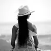 Beata Walczak - @beata.walczak3 - TikTok