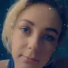 Beata Walczak - @beatawalczak0 - TikTok