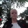 Beata Walczak - @beatawalczak5 - TikTok