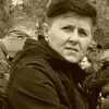 Beata Walczak - @beata.walczak86 - TikTok