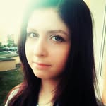 Beata Walczak - @walczakbeata - Instagram