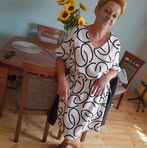 Beata Walczak - Facebook