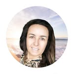 Beata Walczak - @_beata_78 - Instagram