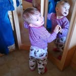 Beata Walczak - @7775beata - Instagram