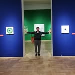 Beata Walczak - @konstatacjaprzysniadaniu - Instagram