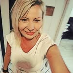 Beata Walczak - @walczak8083 - Instagram