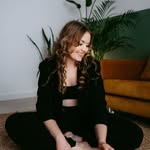 Beata Walczak - @livistonea - Instagram