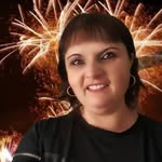 Beata Walczak - @beksik79 - Instagram