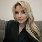 Beata Walczak - Facebook