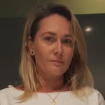 Beata Walczak - @bwalczak73 - Instagram