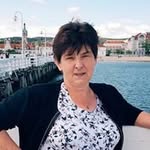 Beata Walczak - @beata.walczak.77964 - Instagram