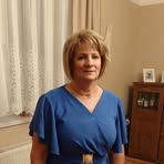 Beata Walczak - Facebook