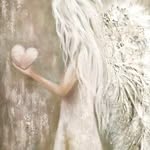 Beata Walczak - @beata_walczak - Instagram