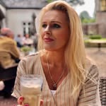 Beata Walczak - @beeta_walczak - Instagram