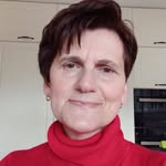 Beata Walczak - @beata.walczak.790 - Instagram