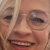 Beata Walczak - @beata.walczak04 - TikTok