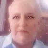 Beata Walczak Makows - @beatawalczakmakow - TikTok