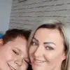 beatawalczak275 - @beatawalczak275 - TikTok