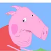 beatawalczak29 - @beatawalczak29 - TikTok
