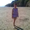 beatawalczak369 - @beatawalczak369 - TikTok