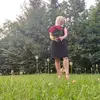 beatawalczak64 - @beatawalczak64 - TikTok